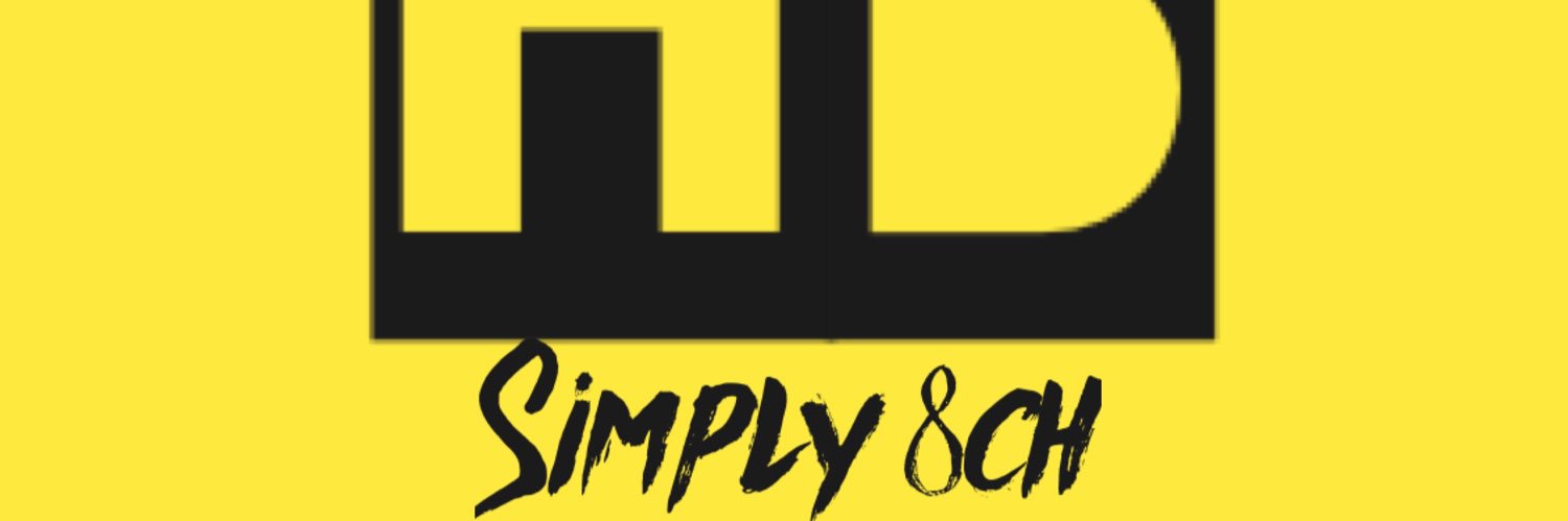 blackhlesun's profile banner image