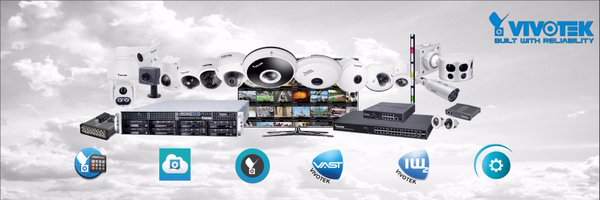 vivotekusa Profile Banner