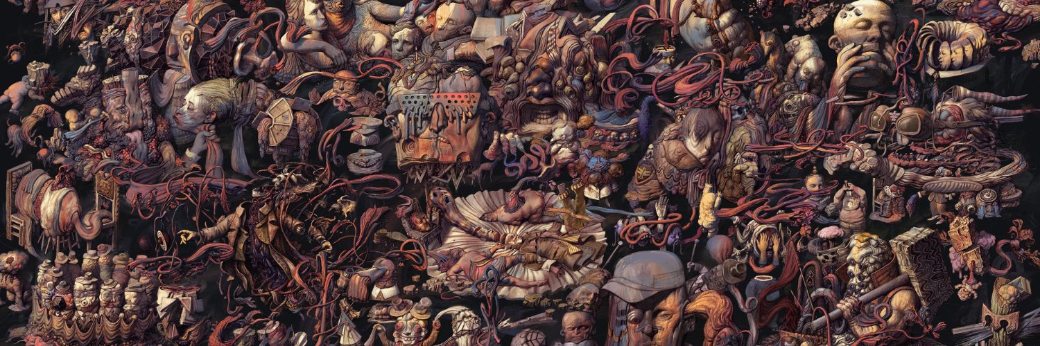 taxesndeath's profile banner image