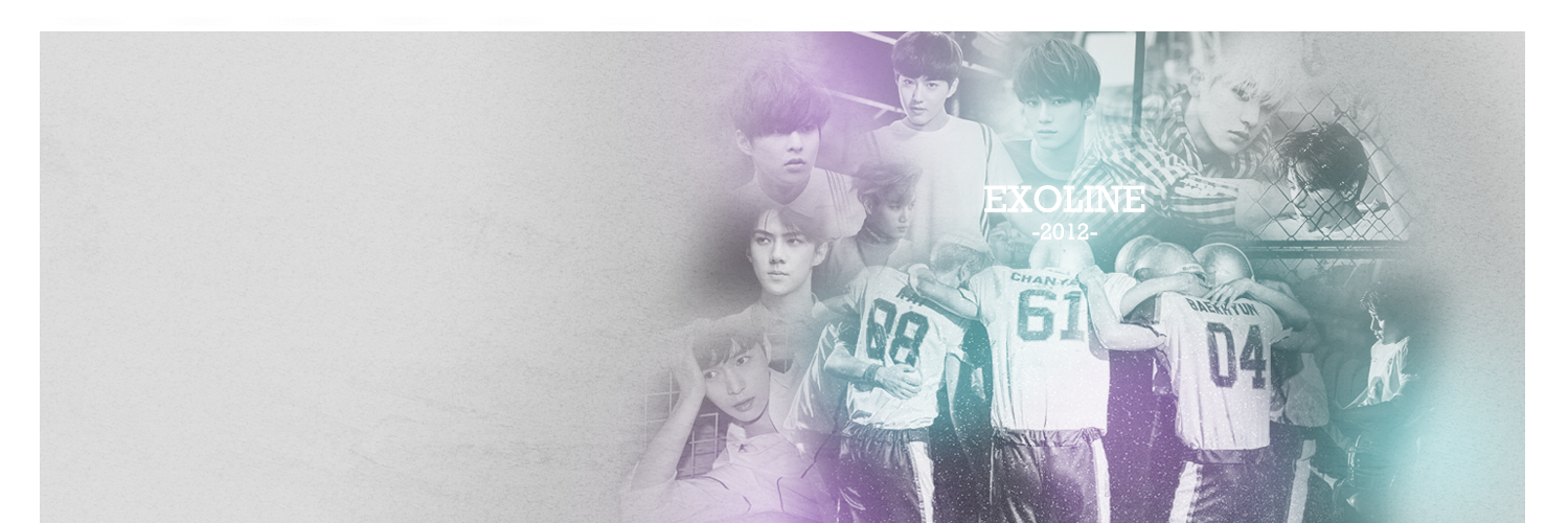 _EXOLINE12's profile banner image