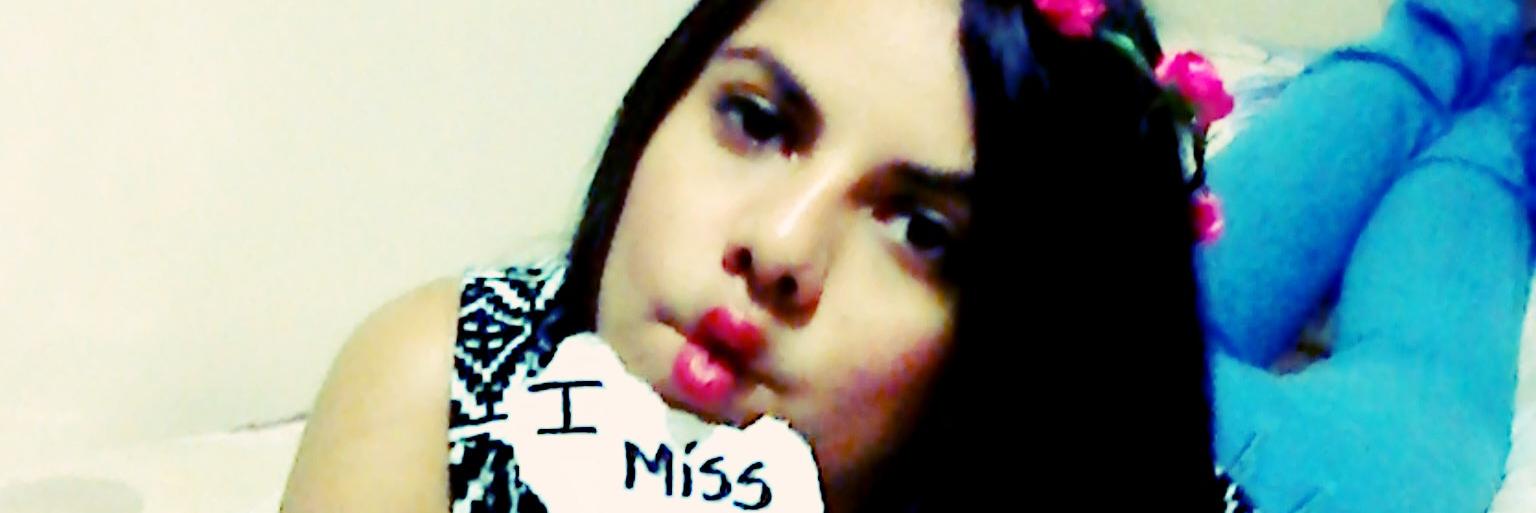 baby_solis's profile banner image