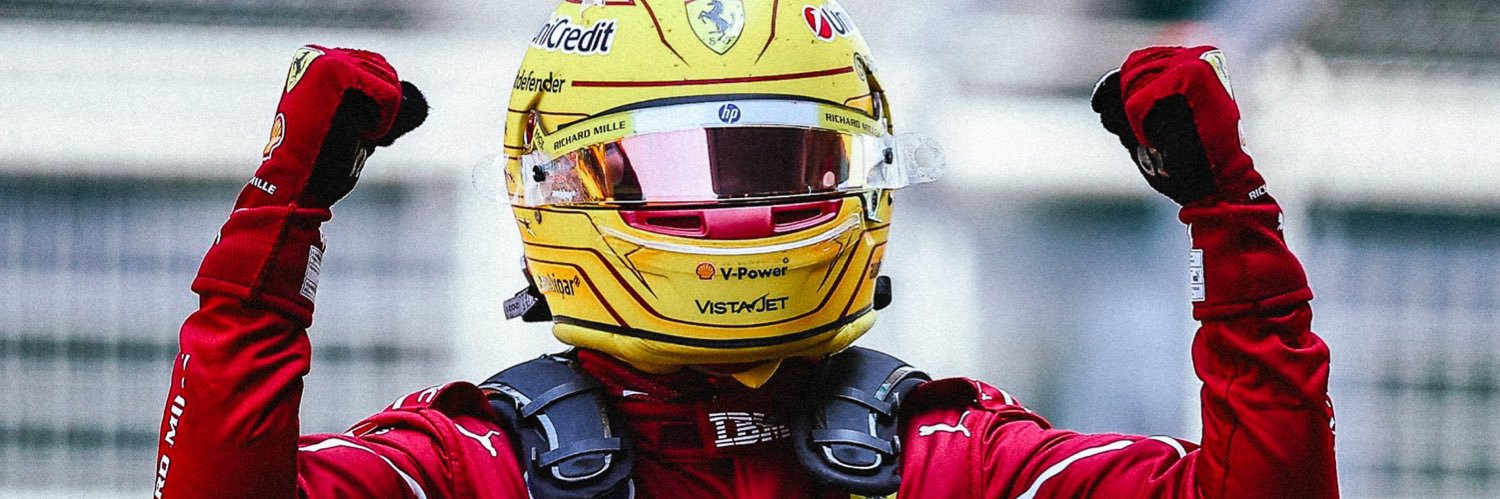 f1frank_'s profile banner image
