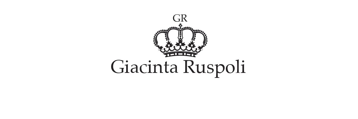 GRuspoli's profile banner image
