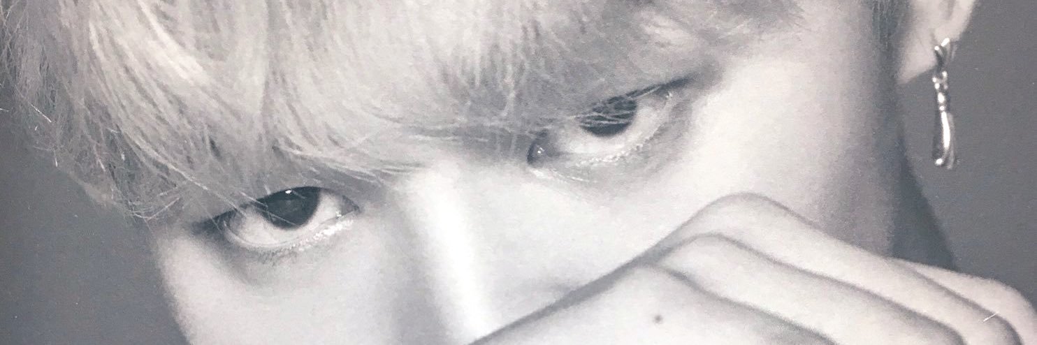 9yj59's profile banner image