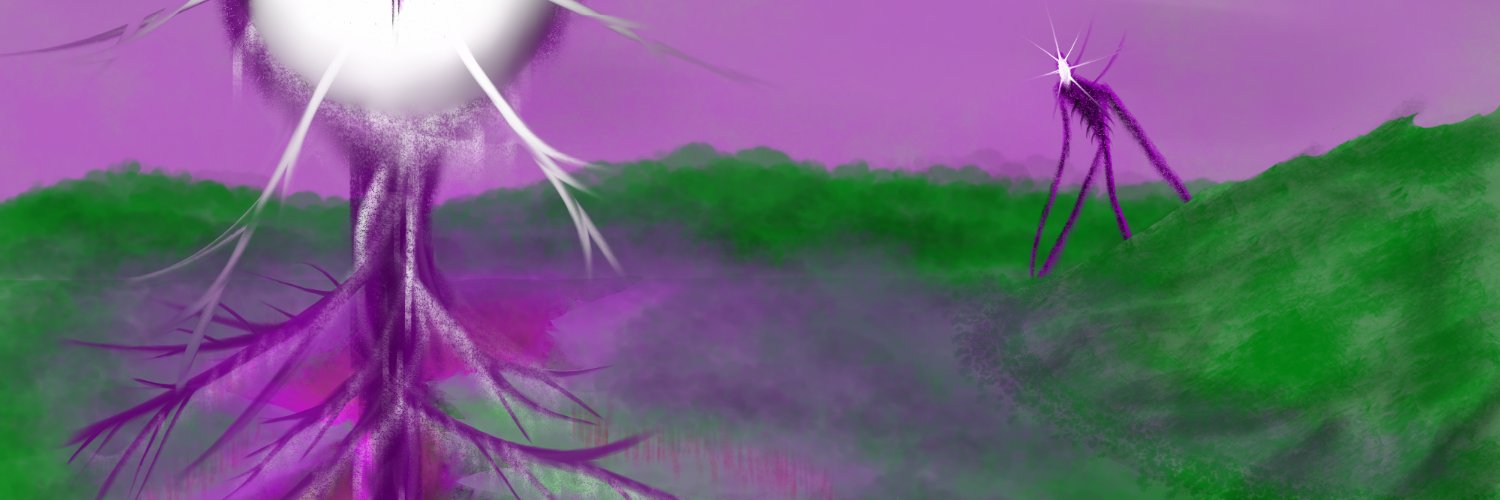 CORN (Cornmissions OPEN) banner