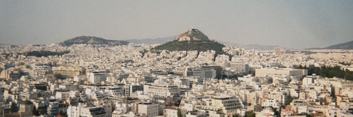 kouklamoutra's profile banner image