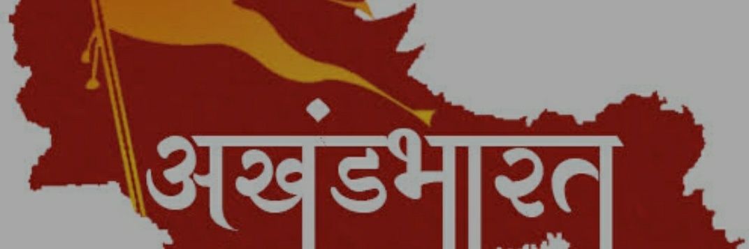 dayapal7's profile banner image