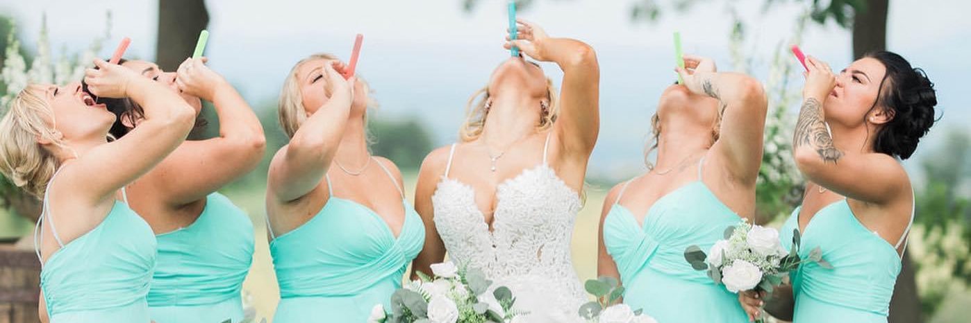 Kels_Coffman's profile banner image