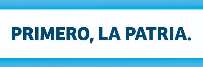 OSVALDO26318297's profile banner image