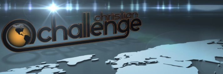 ChallengeWU's profile banner image