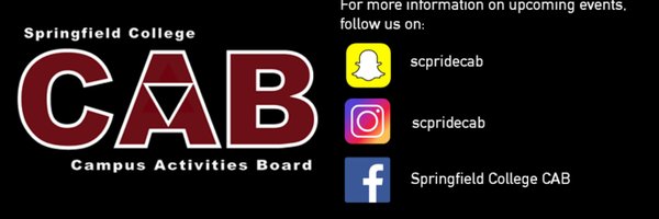 ScprideCab Profile Banner