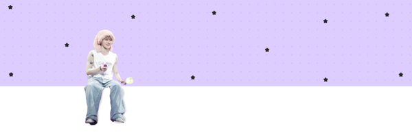 dk1____ Profile Banner