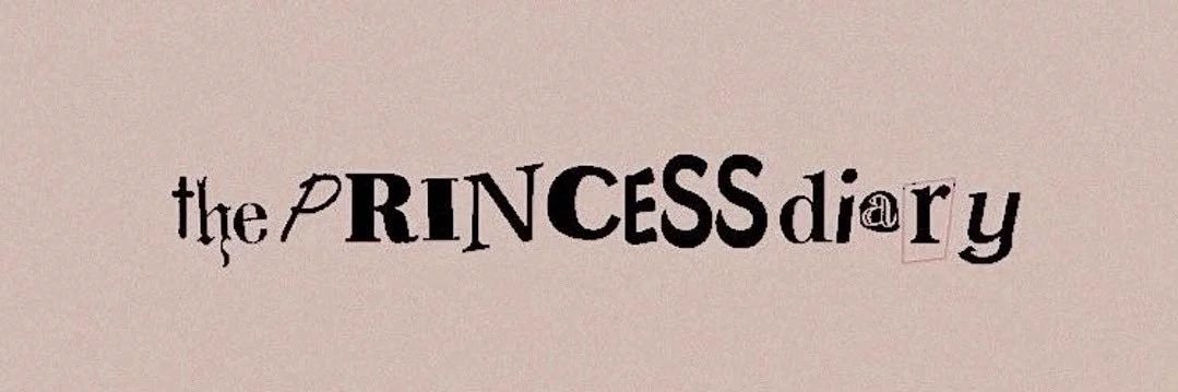 Feeʚɞ ⤷ SEEING BTS banner
