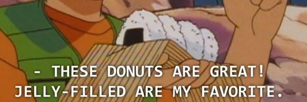 RAP banner