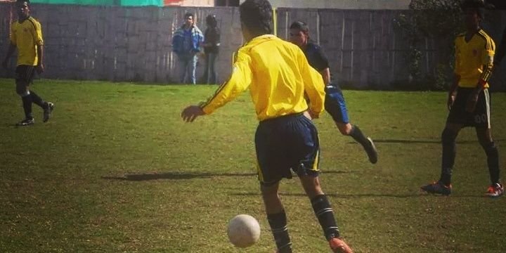 @david_rodriguez banner