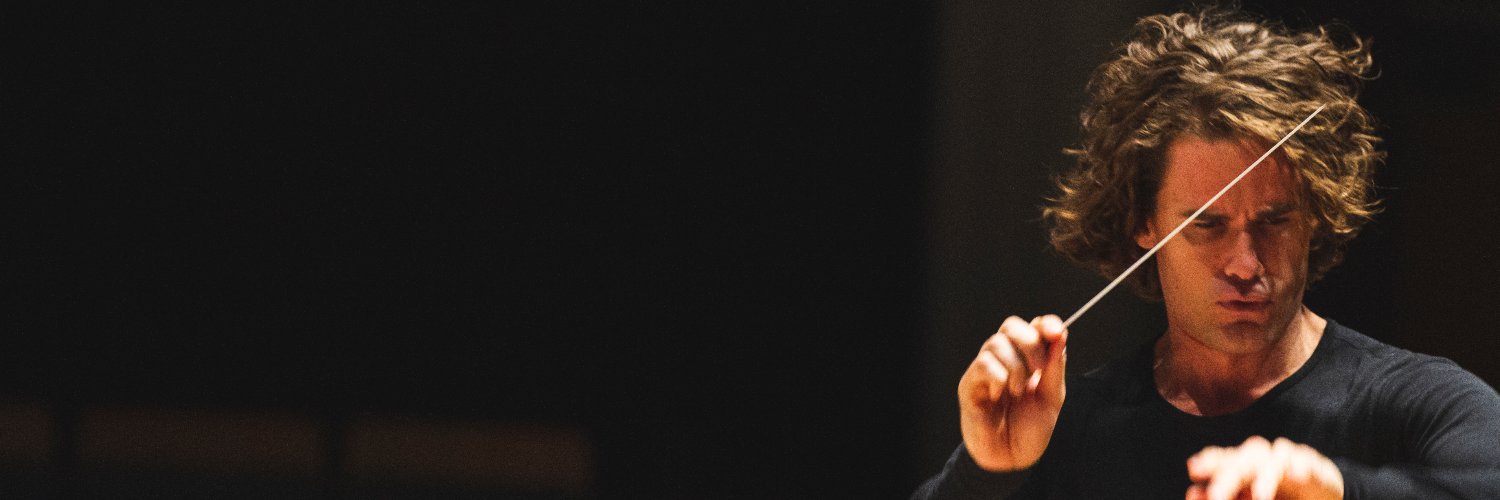 Steve Hackman banner