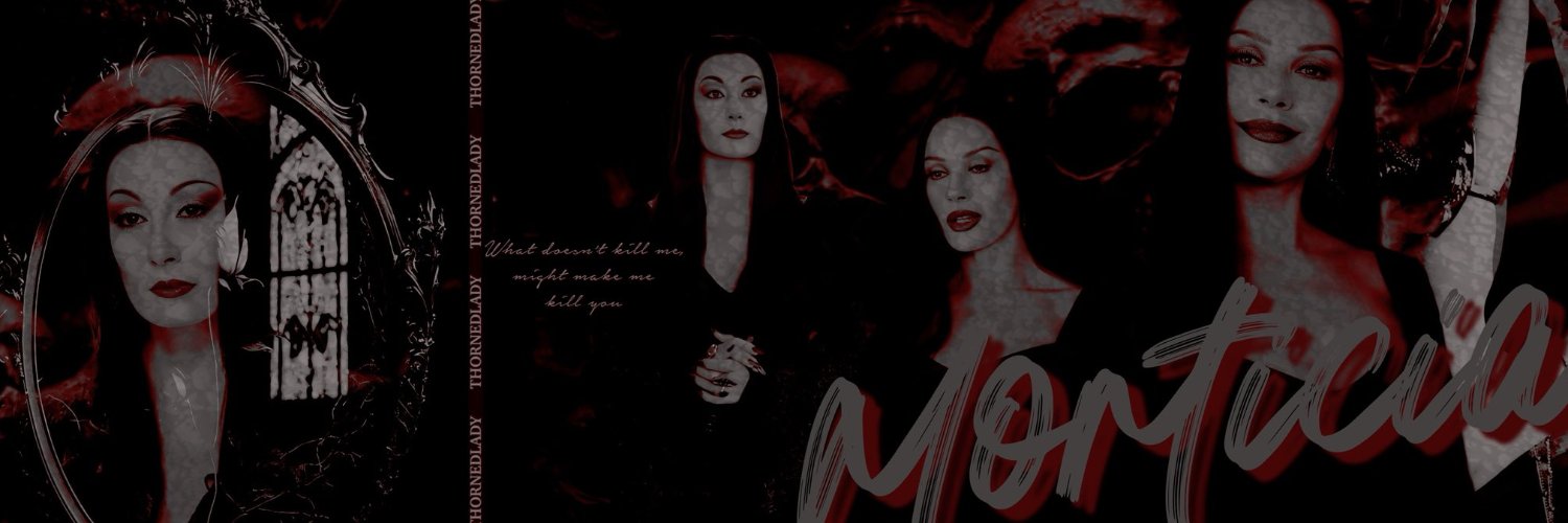 𝓜𝓸𝓻𝓽𝓲𝓬𝓲𝓪 banner