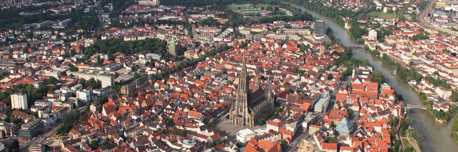ttn_ulm's profile banner image