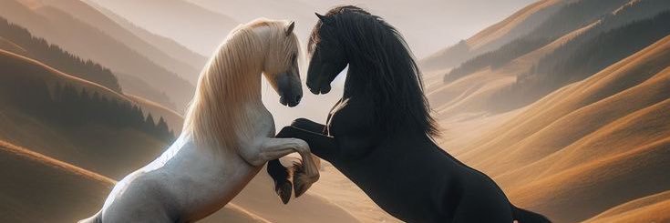 H🐎 banner