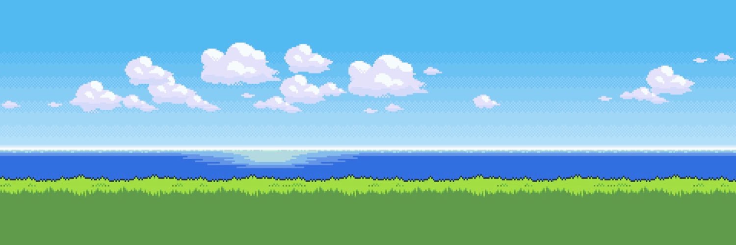 ZeroMythosVer's profile banner image