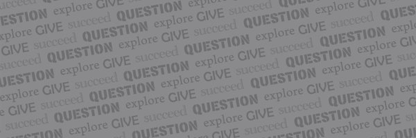 QEGSMAT Profile Banner