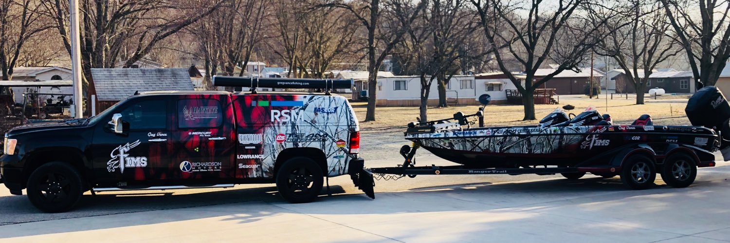 bassvance45's profile banner image