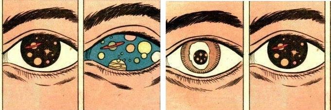 davidhuertasf's profile banner image