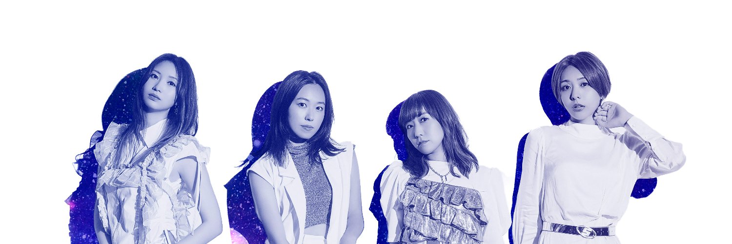 スフィアポータルスクエア公式's banner