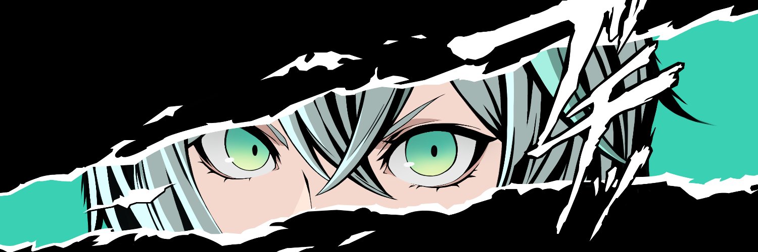 Creamy🃏 banner