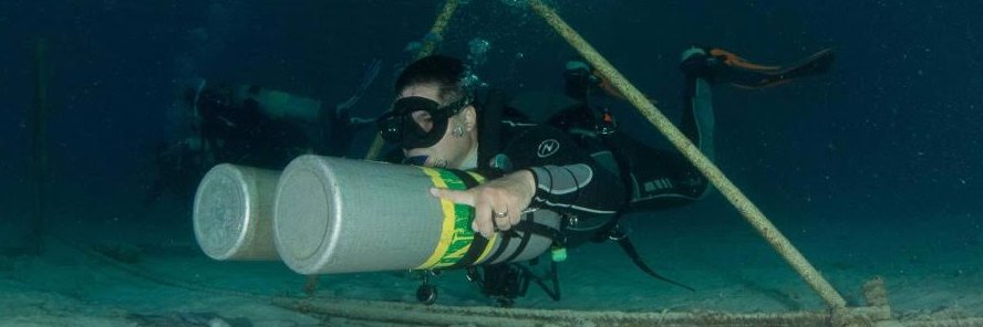 migueldiver's profile banner image
