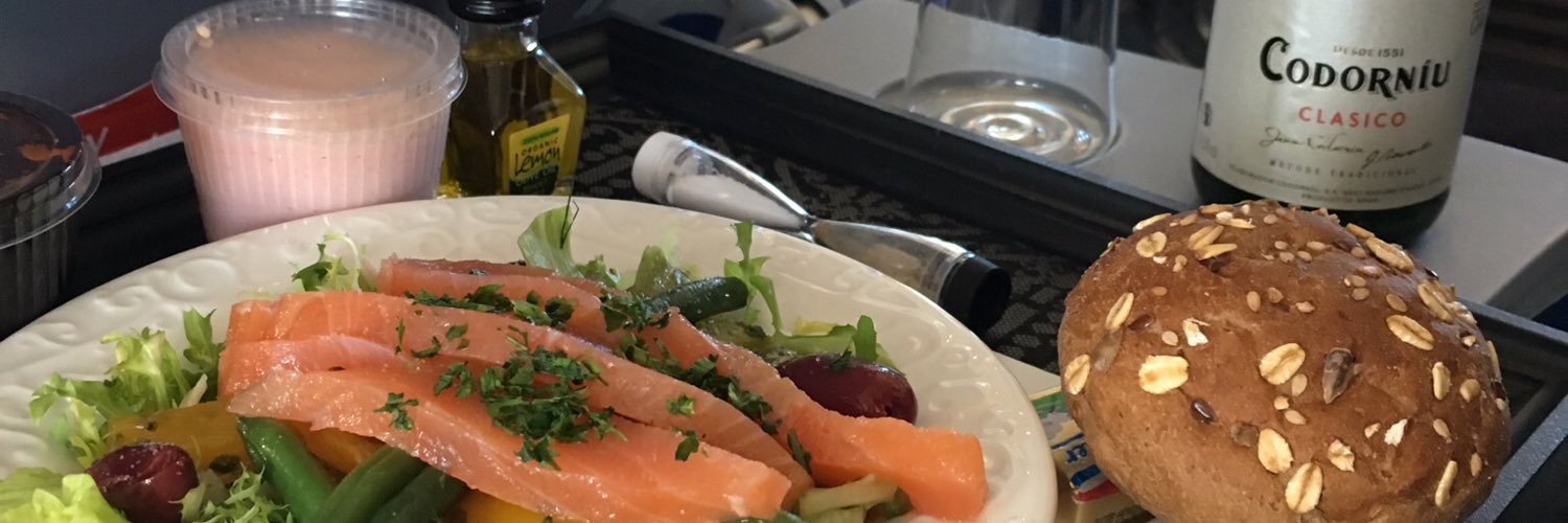 TaurusFood's profile banner image