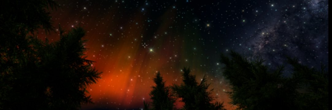 DEADedwardv3's profile banner image