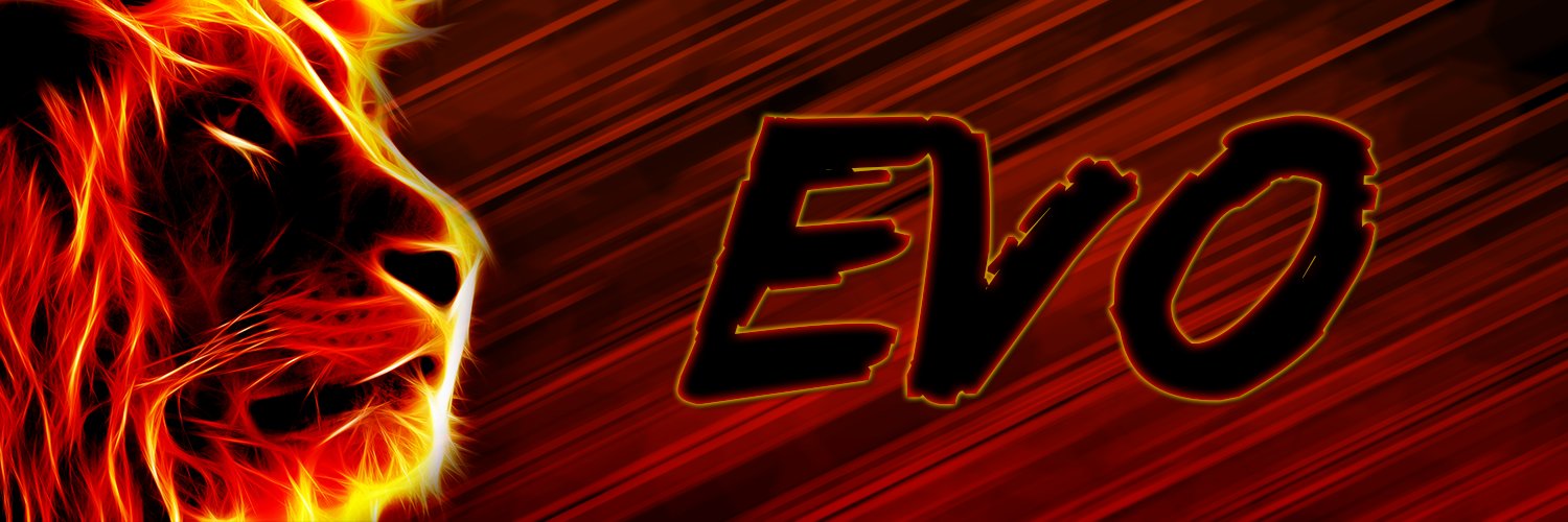 Cade banner