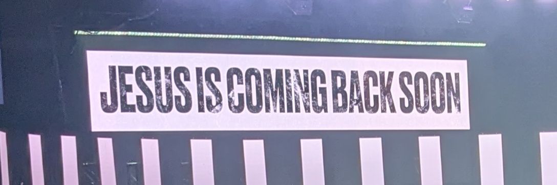 Der Numberger 🇩🇪 banner