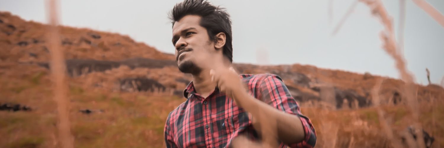 sanathsb_'s profile banner image