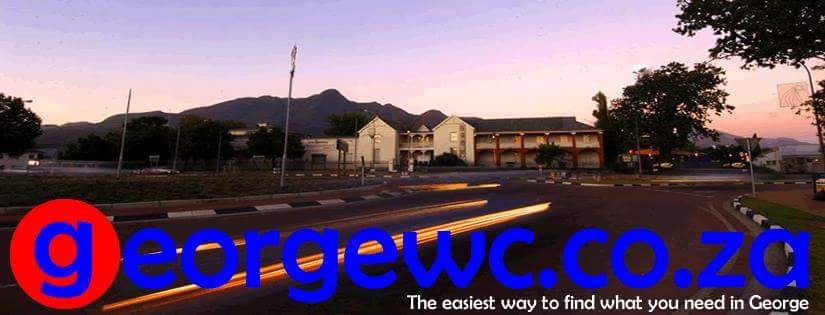 georgewc.co.za banner