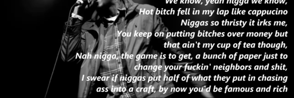 Scholar_ŠÅMÜĘŁ banner