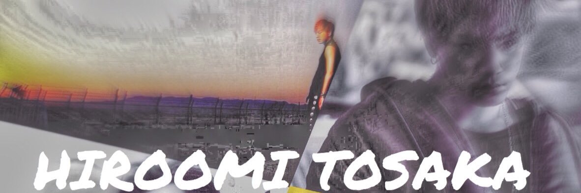 _3__J__S__B__'s profile banner image
