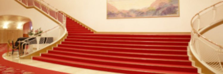 kzknd810's profile banner image
