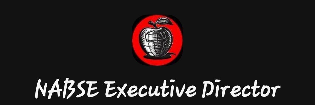 Phyllis Williams banner