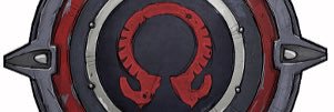 nfainking's profile banner image
