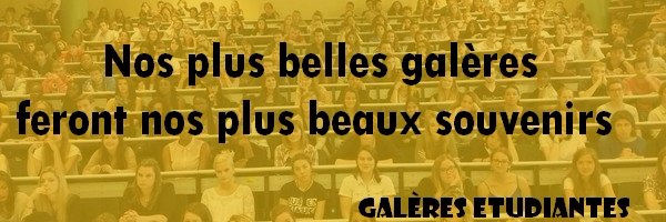 GaleresEtu's profile banner image