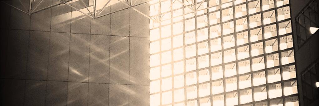 AusWinPhone's profile banner image