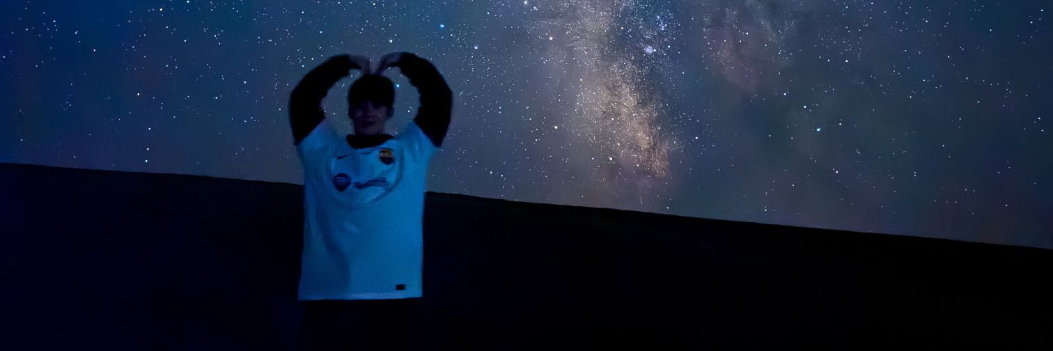 황민현사랑해 banner