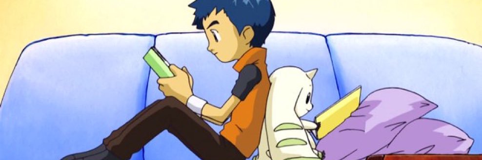 ⭒BABAJUSH⭒ banner