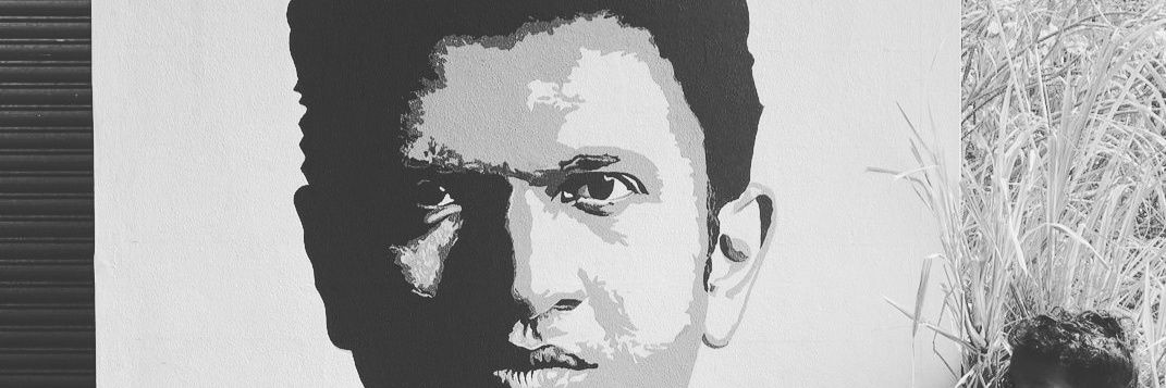 009sagark's profile banner image