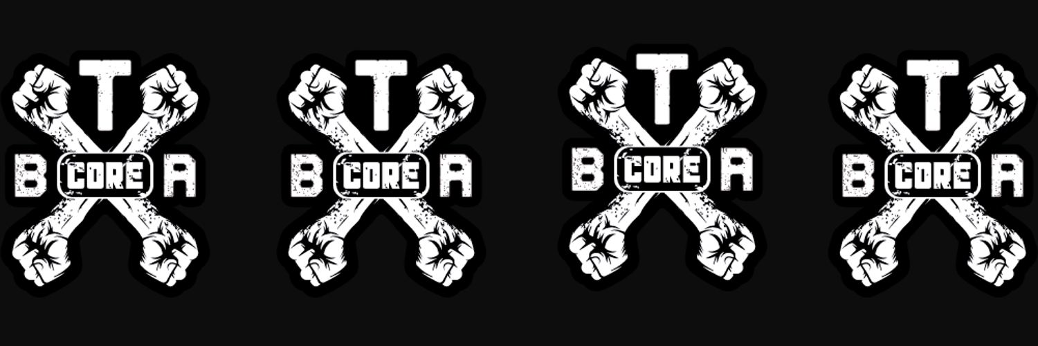 RiotGabber's profile banner image