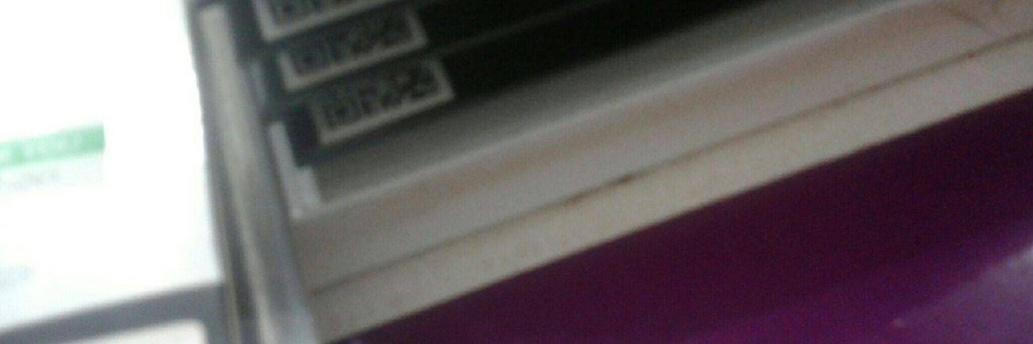 tanialeon__'s profile banner image