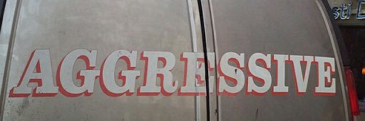 pedrorslv's profile banner image