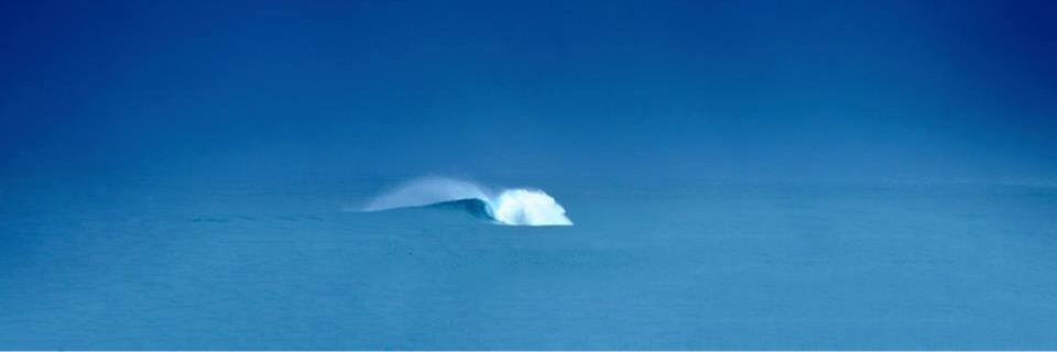 SurfCam.ca banner